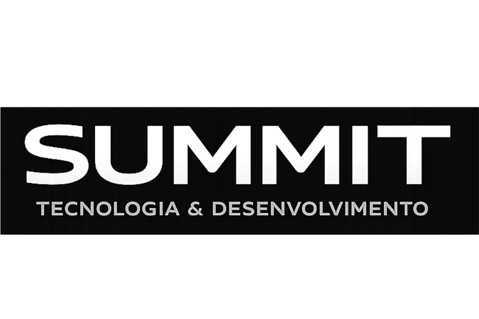 Summit Tecnologia & Desenvolvimento